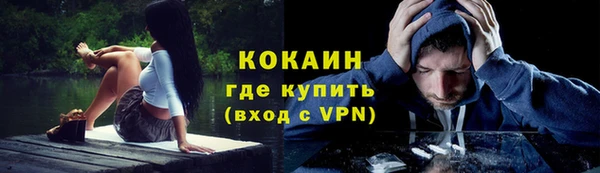 мескалин Алексин