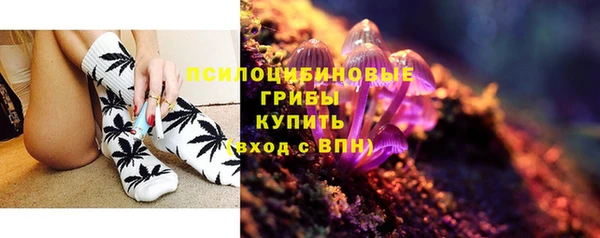 мескалин Алексин